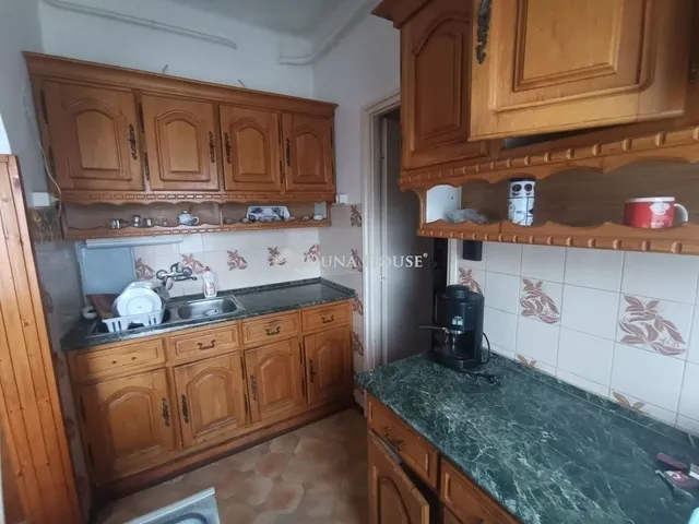 Eladó ház Szigetszentmiklós 110 nm