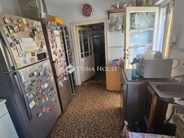 Eladó ház Káva 68 nm