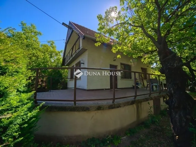 Eladó ház Gárdony 110 nm