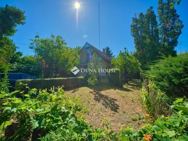 Eladó ház Gárdony 110 nm