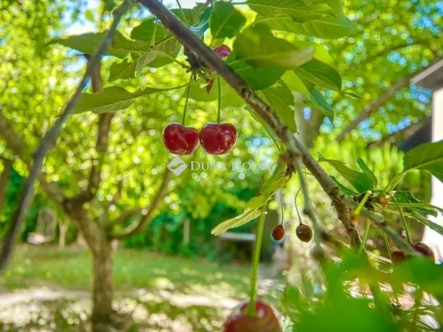 Eladó ház Gárdony 110 nm
