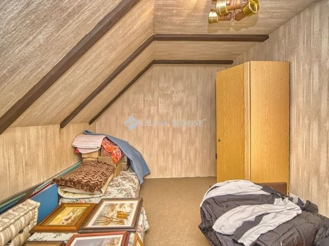 Eladó ház Gárdony 110 nm