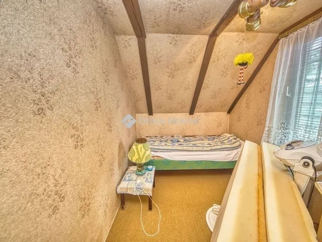 Eladó ház Gárdony 110 nm