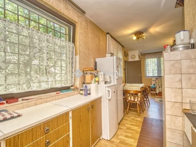 Eladó ház Gárdony 110 nm