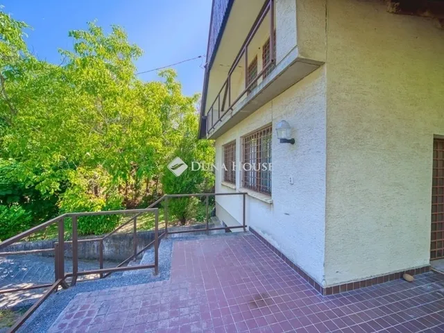 Eladó ház Gárdony 110 nm