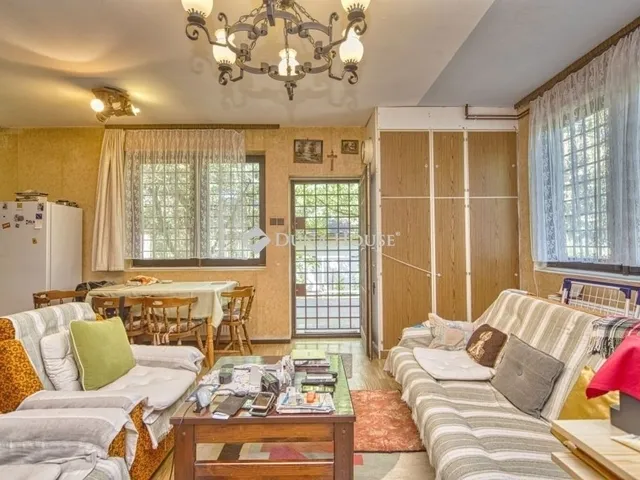 Eladó ház Gárdony 110 nm