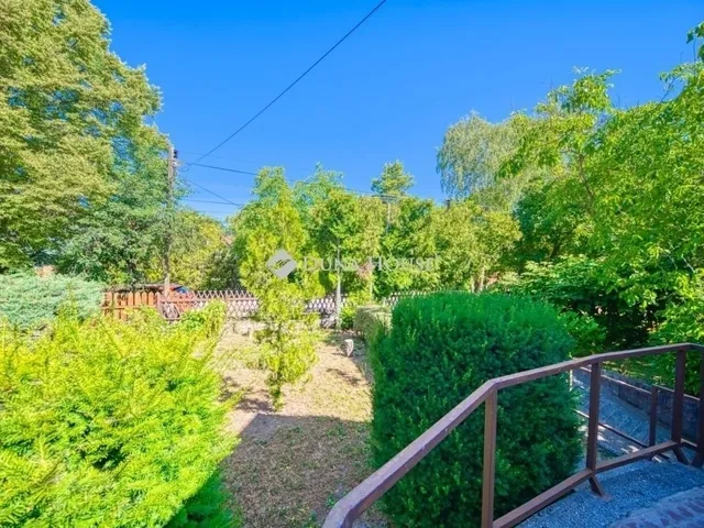 Eladó ház Gárdony 110 nm