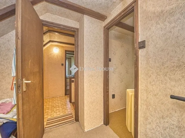 Eladó ház Gárdony 110 nm