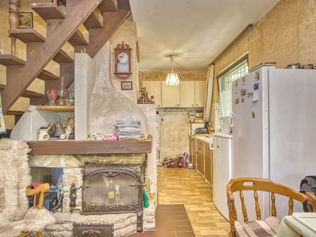 Eladó ház Gárdony 110 nm