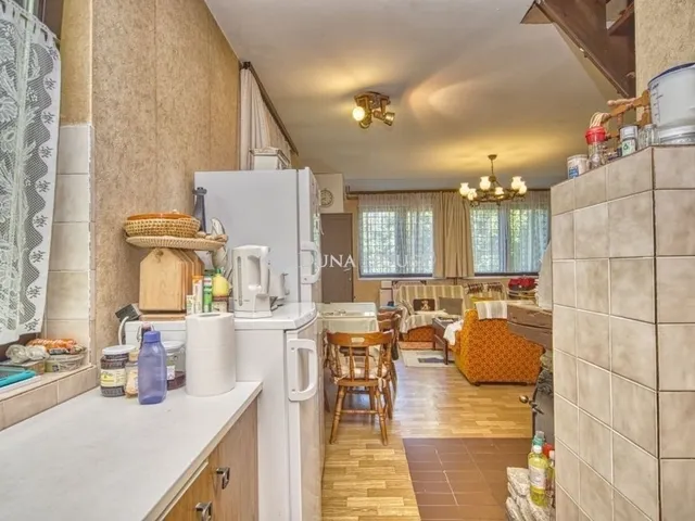 Eladó ház Gárdony 110 nm