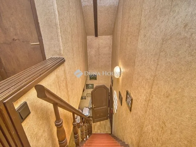 Eladó ház Gárdony 110 nm