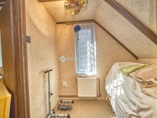 Eladó ház Gárdony 110 nm