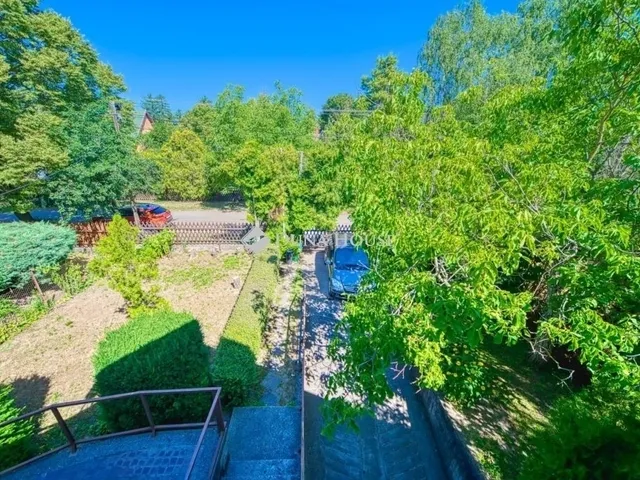 Eladó ház Gárdony 110 nm