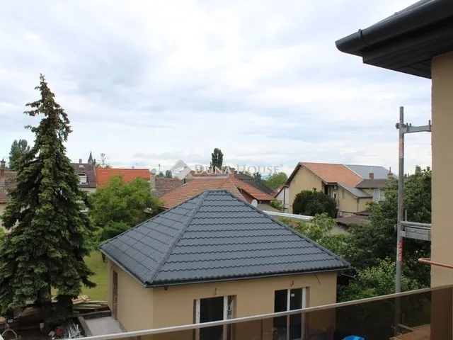Eladó lakás Budapest XV. kerület, Rákospalota 88 nm