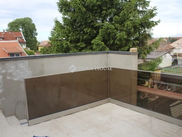 Eladó lakás Budapest XV. kerület, Rákospalota 88 nm