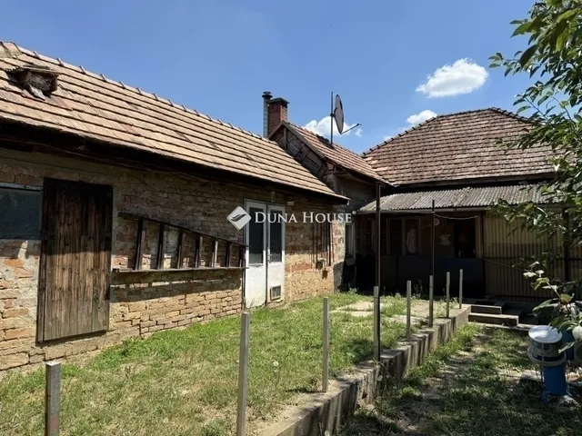 Eladó ház Gyömrő 75 nm