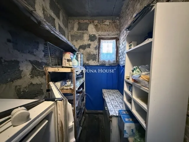 Eladó ház Gyömrő 75 nm