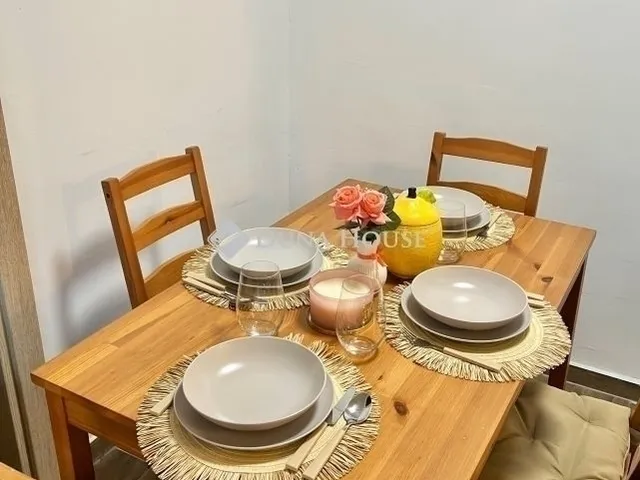 Eladó ház Tápióság 72 nm