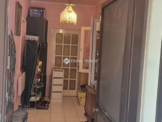 Eladó ház Gyömrő 158 nm