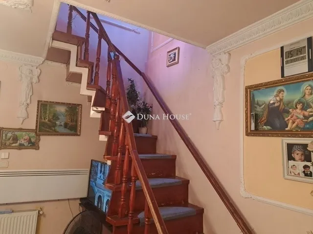 Eladó ház Gyömrő 158 nm