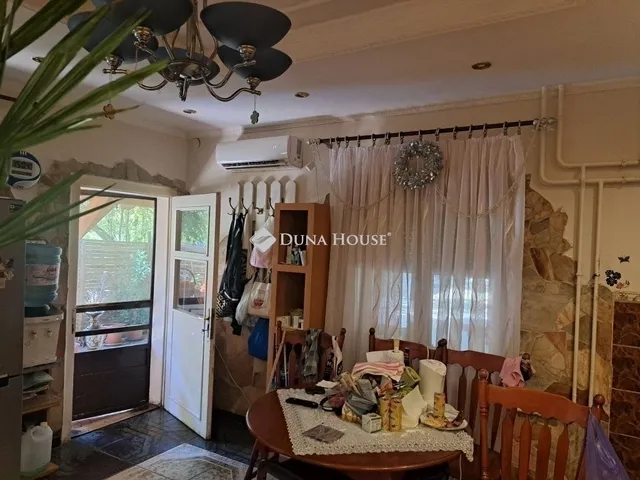 Eladó ház Gyömrő 158 nm