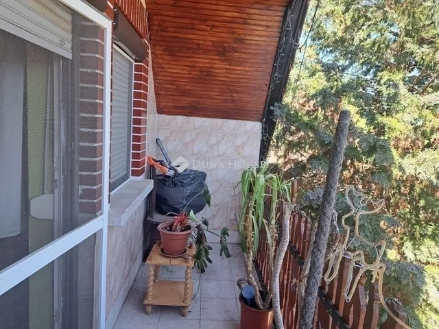 Eladó ház Gyömrő 158 nm