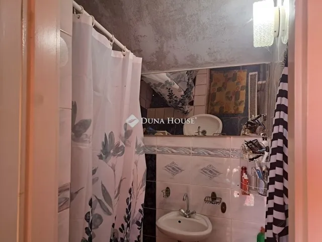 Eladó ház Gyömrő 158 nm