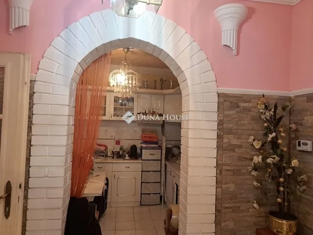 Eladó ház Gyömrő 158 nm