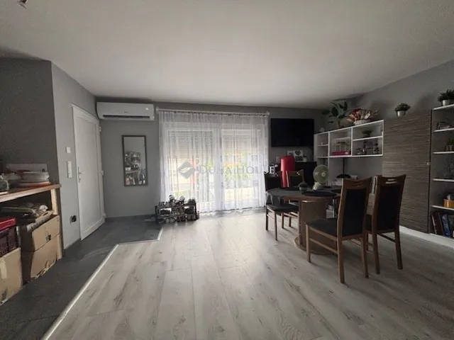 Eladó ház Budapest XIX. kerület 140 nm