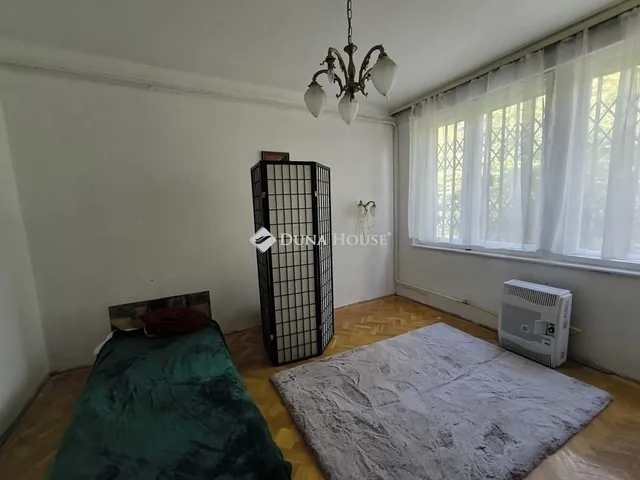Eladó lakás Budapest II. kerület 69 nm