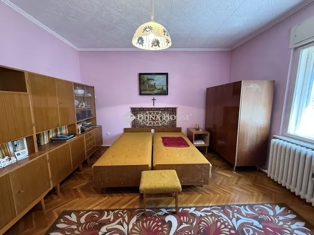 Eladó ház Gyömrő 75 nm