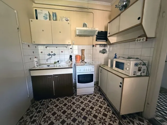 Eladó ház Gyömrő 75 nm
