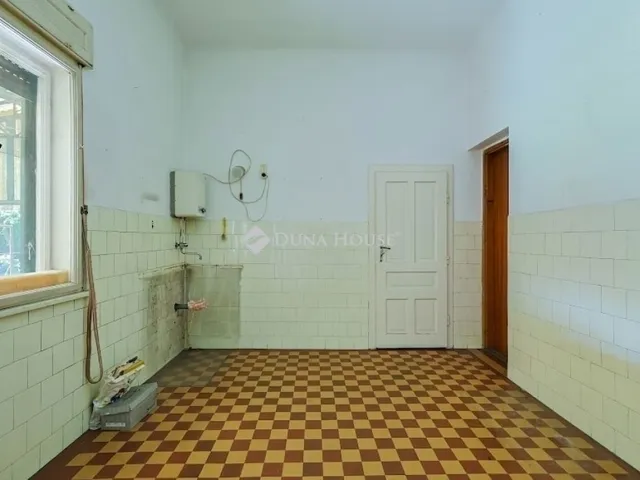 Eladó ház Budapest XVIII. kerület, Miklóstelep 90 nm