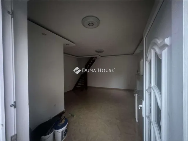 Eladó lakás Budapest XIX. kerület 19 nm