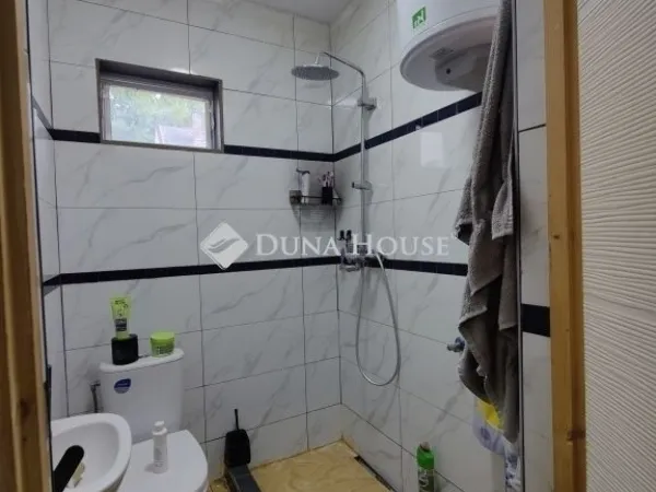 Eladó lakás Budapest XIX. kerület, Kispest 19 nm
