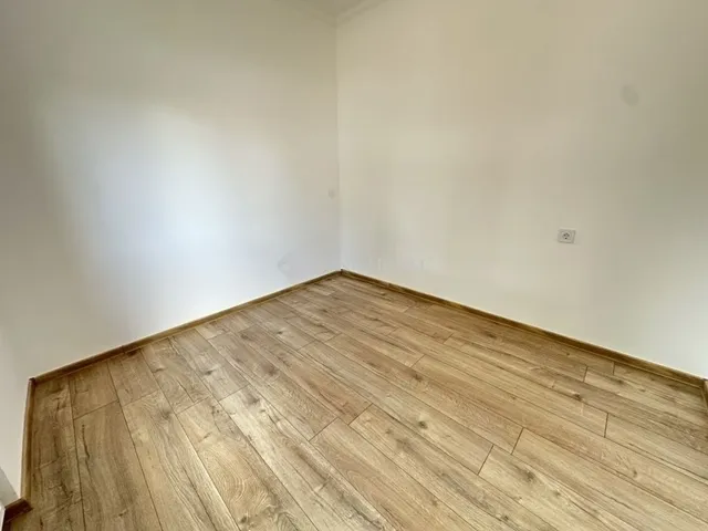 Eladó ház Budapest XVIII. kerület, Újpéteritelep 85 nm