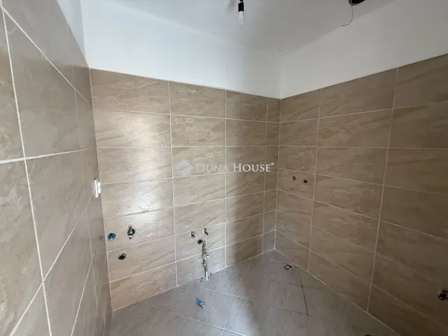 Eladó lakás Budapest XX. kerület 19 nm