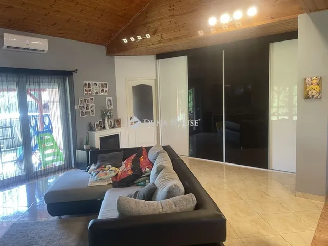 Eladó ház Vasad 90 nm