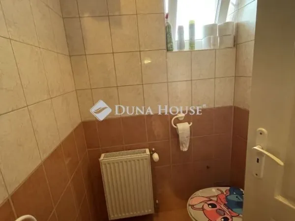 Eladó ház Vasad 90 nm