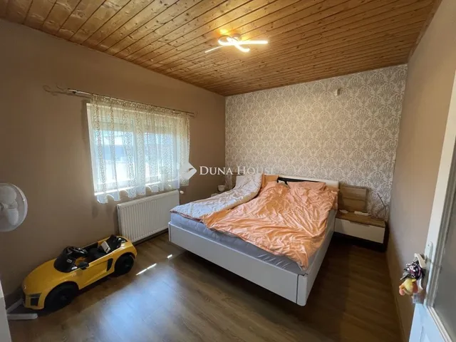 Eladó ház Vasad 90 nm