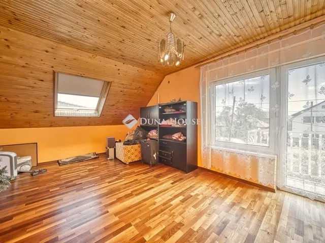 Eladó ház Vecsés 200 nm