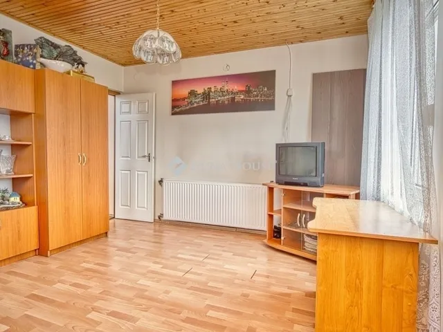 Eladó ház Vecsés 200 nm