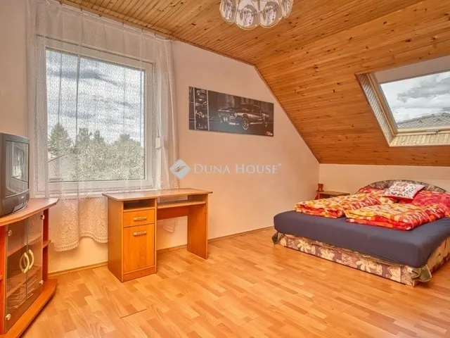 Eladó ház Vecsés 200 nm