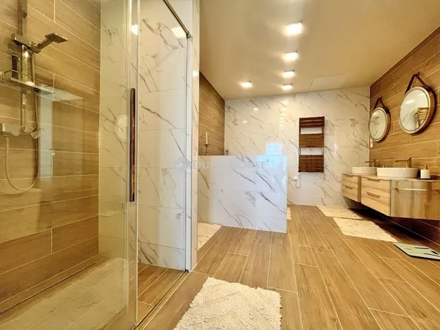 Eladó lakás Budapest XVII. kerület 153 nm