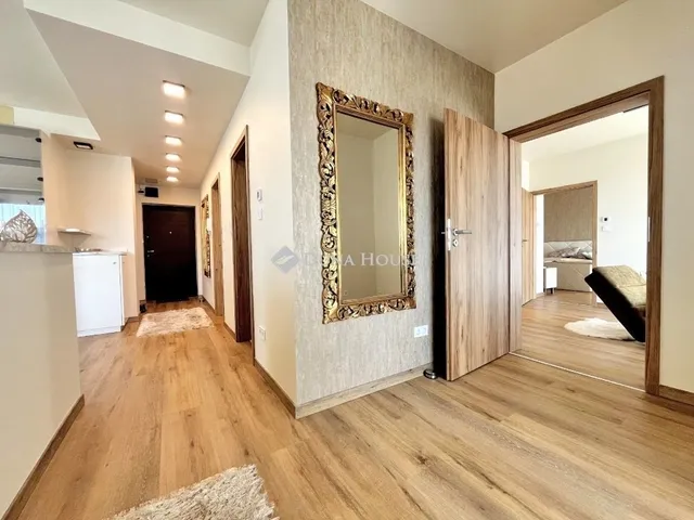 Eladó lakás Budapest XVII. kerület 153 nm