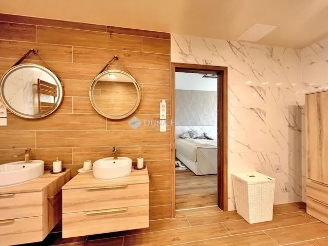 Eladó lakás Budapest XVII. kerület 153 nm