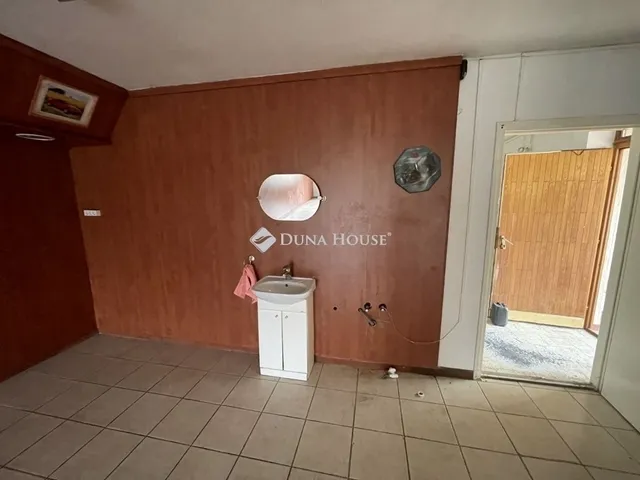 Eladó ház Dabas 151 nm