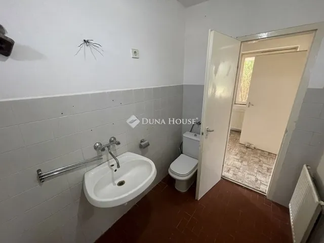 Eladó ház Dabas 151 nm