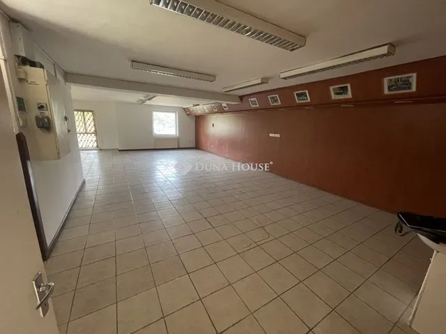 Eladó ház Dabas 151 nm