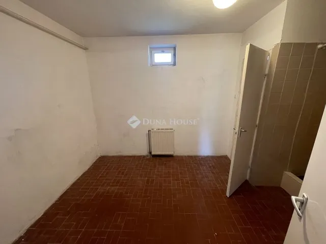 Eladó ház Dabas 151 nm